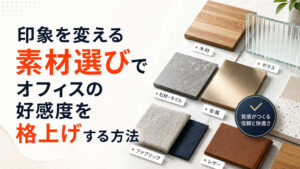img 97915ffd